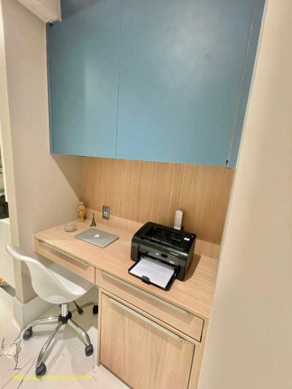 Imagem Imóvel com 3 Quartos à Venda, 126 m² em Pituba - Salvador Imagem Imóvel com 3 Quartos à Venda, 126 m² em Pituba - Salvador