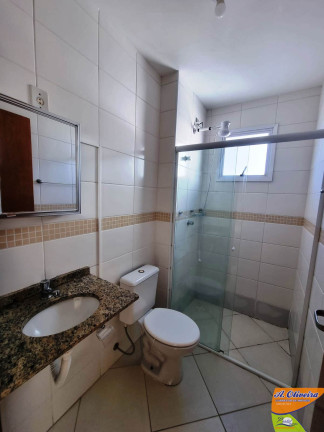 Imagem Apartamento com 2 Quartos à Venda, 82 m² em Centro - Ubatuba Imagem Apartamento com 2 Quartos à Venda, 82 m² em Centro - Ubatuba