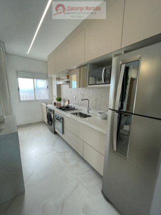 Imagem Apartamento com 2 Quartos à Venda, 52 m² em Vila Cintra - Mogi Das Cruzes Imagem Apartamento com 2 Quartos à Venda, 52 m² em Vila Cintra - Mogi Das Cruzes