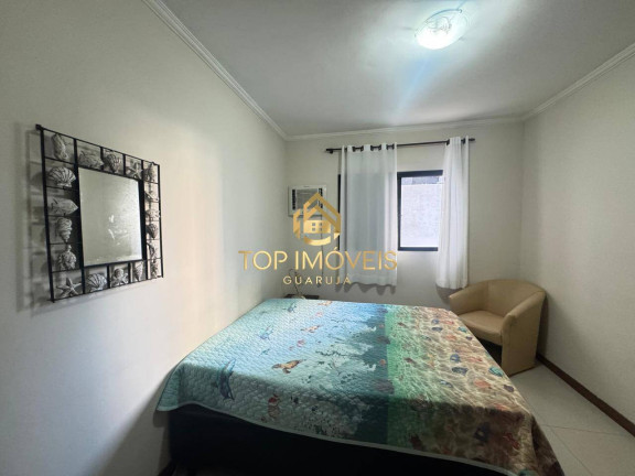 Imagem Apartamento com 4 Quartos à Venda, 164 m² em Jardim Astúrias - Guarujá Imagem Apartamento com 4 Quartos à Venda, 164 m² em Jardim Astúrias - Guarujá