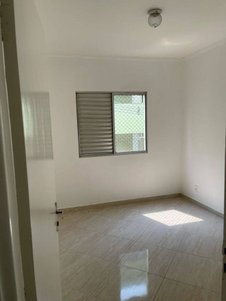 Imagem Apartamento com 2 Quartos à Venda,  em Taboão - São Bernardo Do Campo