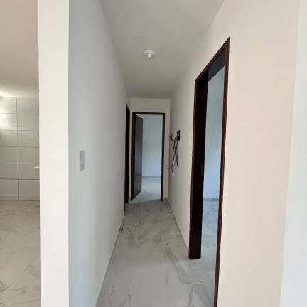Imagem Apartamento com 2 Quartos para Alugar, 63 m² em Estados - João Pessoa