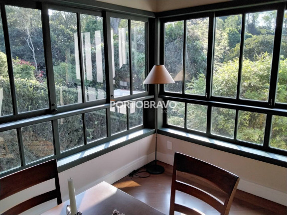 Imagem Casa com 3 Quartos à Venda, 521 m² em Palos Verdes - Carapicuíba Imagem Casa com 3 Quartos à Venda, 521 m² em Palos Verdes - Carapicuíba