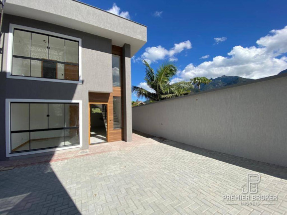 Imagem Casa com 3 Quartos à Venda, 105 m² em Alto - Teresópolis Imagem Casa com 3 Quartos à Venda, 105 m² em Alto - Teresópolis