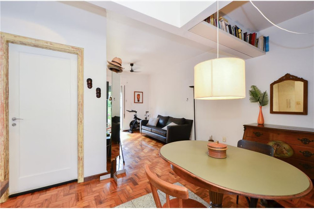 Imagem Imóvel com 1 Quarto à Venda, em Vila Uberabinha - São Paulo Imagem Imóvel com 1 Quarto à Venda, em Vila Uberabinha - São Paulo