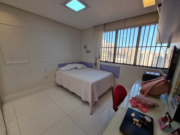 Imagem Apartamento com 3 Quartos à Venda, 135 m² em Pituba - Salvador Imagem Apartamento com 3 Quartos à Venda, 135 m² em Pituba - Salvador