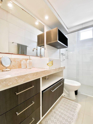 Imagem Cobertura com 2 Quartos à Venda, 138 m² em Bombas - Bombinhas Imagem Cobertura com 2 Quartos à Venda, 138 m² em Bombas - Bombinhas