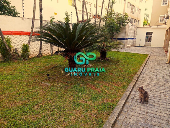 Imagem Apartamento com 3 Quartos à Venda, 110 m² em Enseada - Guarujá Imagem Apartamento com 3 Quartos à Venda, 110 m² em Enseada - Guarujá