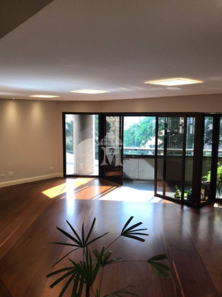 Imagem Apartamento com 3 Quartos à Venda, 189 m² em Paraíso - São Paulo Imagem Apartamento com 3 Quartos à Venda, 189 m² em Paraíso - São Paulo