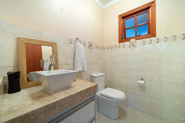 Imagem Casa com 2 Quartos à Venda, 300 m² em Jundiaí Imagem Casa com 2 Quartos à Venda, 300 m² em Jundiaí