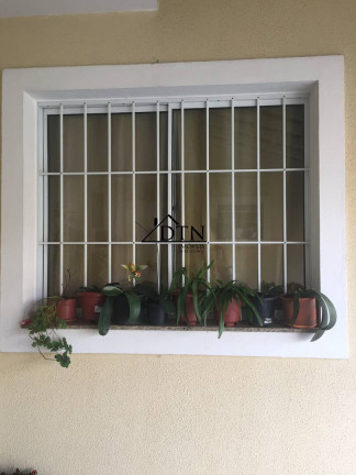 Imagem Casa com 3 Quartos à Venda, 115 m² em Vila Maria Alta - São Paulo