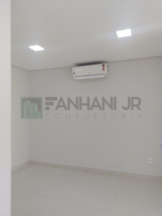 Imagem Imóvel para Alugar, 530 m² em Itaim Bibi - São Paulo