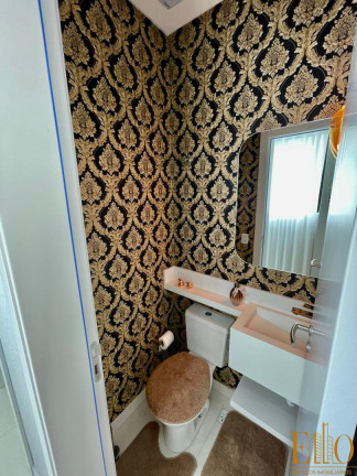 Imagem Apartamento com 2 Quartos à Venda, 76 m² em Meia Praia - Itapema Imagem Apartamento com 2 Quartos à Venda, 76 m² em Meia Praia - Itapema