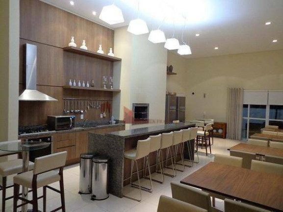 Imagem Apartamento com 2 Quartos à Venda, 75 m² em Fazenda - Itajaí Imagem Apartamento com 2 Quartos à Venda, 75 m² em Fazenda - Itajaí