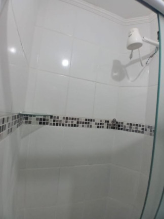 Imagem Apartamento com 2 Quartos à Venda, 55 m² em Colina Verde - Pouso Alegre Imagem Apartamento com 2 Quartos à Venda, 55 m² em Colina Verde - Pouso Alegre