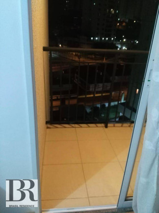 Imagem Apartamento com 2 Quartos à Venda, 50 m² em Freguesia Do ó - São Paulo Imagem Apartamento com 2 Quartos à Venda, 50 m² em Freguesia Do ó - São Paulo