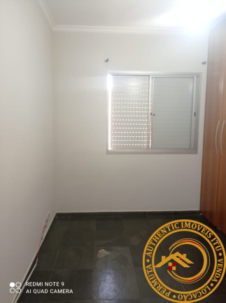 Imagem Apartamento com 3 Quartos à Venda, 70 m² em Jardim Das Rosas - Itu