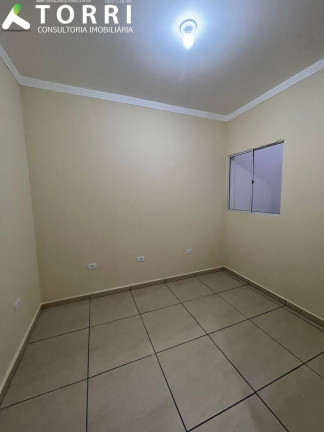 Imagem Casa com 2 Quartos à Venda, 55 m² em éden - Sorocaba Imagem Casa com 2 Quartos à Venda, 55 m² em éden - Sorocaba