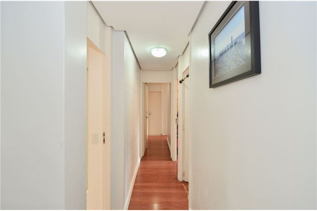 Imagem Apartamento com 3 Quartos à Venda, 325 m² em Alto Da Boa Vista - São Paulo Imagem Apartamento com 3 Quartos à Venda, 325 m² em Alto Da Boa Vista - São Paulo