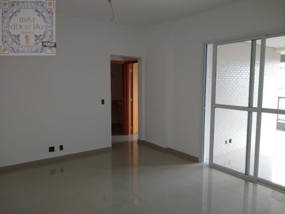 Imagem Apartamento com 3 Quartos à Venda, 128 m² em Embare - Santos Imagem Apartamento com 3 Quartos à Venda, 128 m² em Embare - Santos