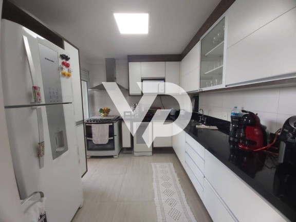 Imagem Apartamento com 3 Quartos à Venda, 155 m² em Empresarial 18 Do Forte - Barueri Imagem Apartamento com 3 Quartos à Venda, 155 m² em Empresarial 18 Do Forte - Barueri