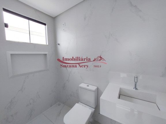 Imagem Imóvel com 3 Quartos à Venda, em Parque Das Nações - Parnamirim Imagem Imóvel com 3 Quartos à Venda, em Parque Das Nações - Parnamirim
