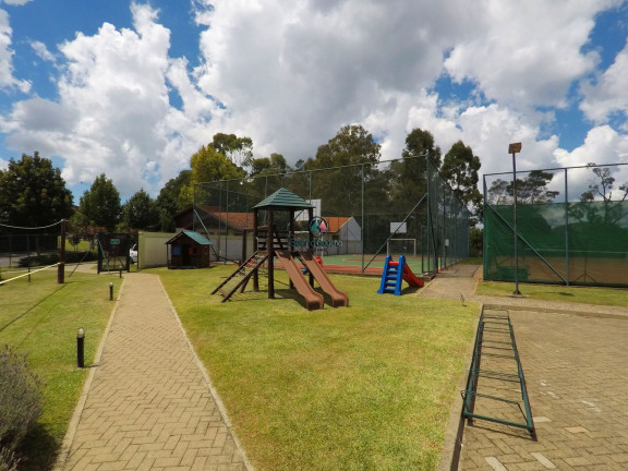 Imagem Terreno à Venda, 624 m² em Bavária - Gramado Imagem Terreno à Venda, 624 m² em Bavária - Gramado