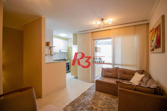 Imagem Imóvel com 3 Quartos à Venda ou Locação, 93 m² em Pompéia - Santos Imagem Imóvel com 3 Quartos à Venda ou Locação, 93 m² em Pompéia - Santos