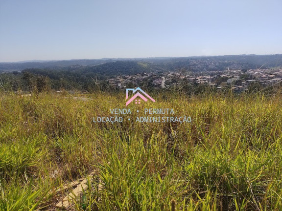 Imagem Terreno à Venda, 250 m² em Residencial Altos De Campo Limpo - Campo Limpo Paulista Imagem Terreno à Venda, 250 m² em Residencial Altos De Campo Limpo - Campo Limpo Paulista