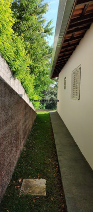 Imagem Casa com 2 Quartos à Venda, 560 m² em Terra Preta - Mairiporã Imagem Casa com 2 Quartos à Venda, 560 m² em Terra Preta - Mairiporã