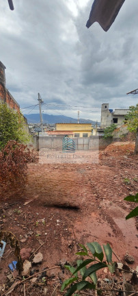 Imagem Terreno à Venda, 210 m² em Coelho Da Rocha - São João De Meriti