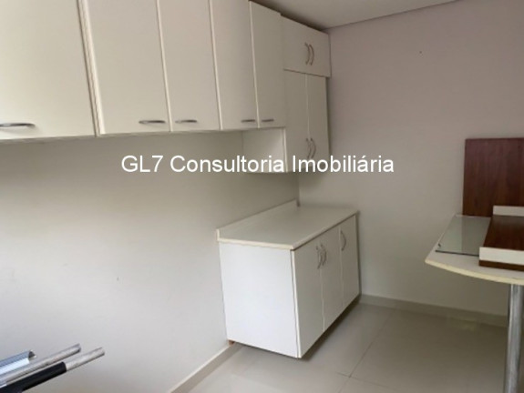 Imagem Casa com 3 Quartos à Venda, em Vila Aurora - Indaiatuba Imagem Casa com 3 Quartos à Venda, em Vila Aurora - Indaiatuba