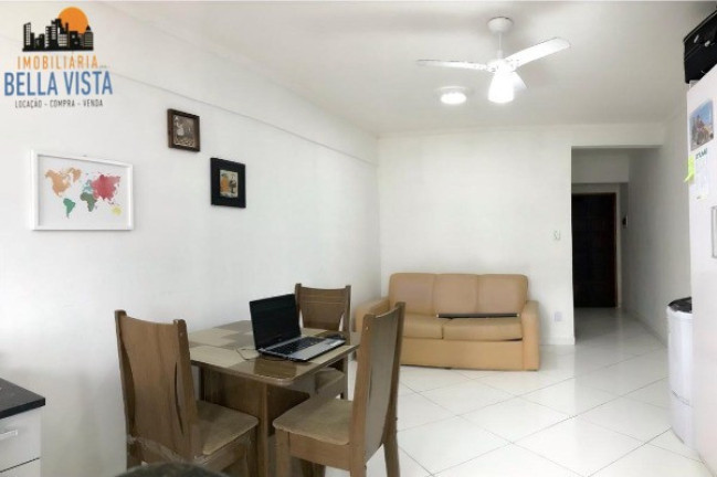 Imagem Sala Comercial à Venda, em Parque Prainha - São Vicente Imagem Sala Comercial à Venda, em Parque Prainha - São Vicente