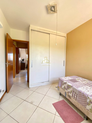 Imagem Casa com 3 Quartos à Venda, 115 m² em Morada De Laranjeiras - Serra Imagem Casa com 3 Quartos à Venda, 115 m² em Morada De Laranjeiras - Serra