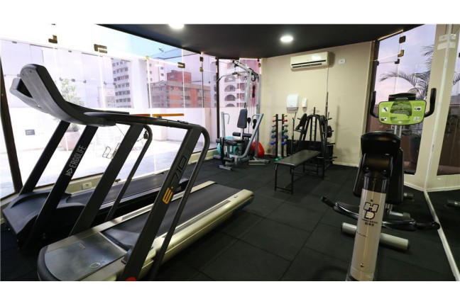 Imagem Imóvel com 1 Quarto à Venda, em Jardim Paulista - São Paulo Imagem Imóvel com 1 Quarto à Venda, em Jardim Paulista - São Paulo