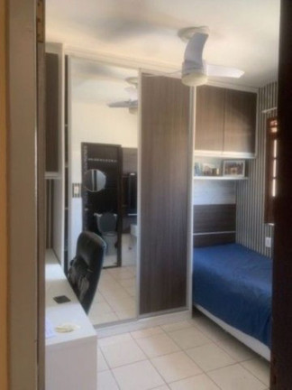 Imagem Casa com 3 Quartos à Venda, 220 m² em Stella Maris - Salvador Imagem Casa com 3 Quartos à Venda, 220 m² em Stella Maris - Salvador