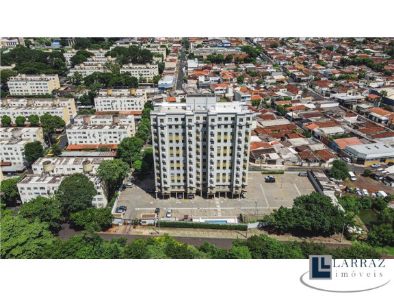 Imagem Imóvel com 2 Quartos à Venda, 46 m² em Vila Virgínia - Ribeirão Preto Imagem Imóvel com 2 Quartos à Venda, 46 m² em Vila Virgínia - Ribeirão Preto