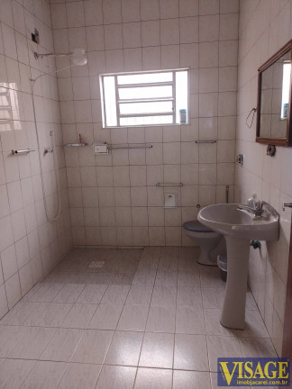 Imagem Casa com 2 Quartos à Venda, 282 m² em Jardim Paraíso - Jacareí Imagem Casa com 2 Quartos à Venda, 282 m² em Jardim Paraíso - Jacareí