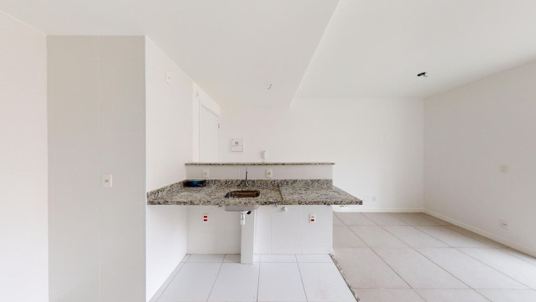 Imagem Apartamento com 1 Quarto à Venda, 29 m² em Liberdade - São Paulo Imagem Apartamento com 1 Quarto à Venda, 29 m² em Liberdade - São Paulo