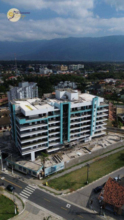 Imagem Apartamento com 2 Quartos à Venda, 69 m² em Maitinga - Bertioga Imagem Apartamento com 2 Quartos à Venda, 69 m² em Maitinga - Bertioga