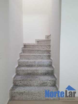 Imagem Sobrado com 3 Quartos à Venda, 132 m² em Vila Dos Remédios - São Paulo Imagem Sobrado com 3 Quartos à Venda, 132 m² em Vila Dos Remédios - São Paulo