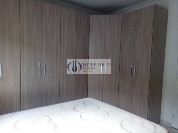 Imagem Casa com 3 Quartos à Venda, 320 m² em Vila Princesa Isabel - São Paulo Imagem Casa com 3 Quartos à Venda, 320 m² em Vila Princesa Isabel - São Paulo