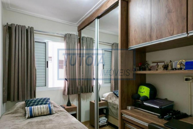 Imagem Apartamento com 3 Quartos à Venda, 67 m² em Bela Vista - São Paulo Imagem Apartamento com 3 Quartos à Venda, 67 m² em Bela Vista - São Paulo