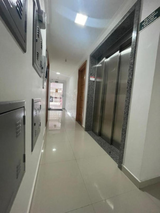 Imagem Apartamento com 3 Quartos à Venda, 81 m² em Afonso Pena - São José Dos Pinhais Imagem Apartamento com 3 Quartos à Venda, 81 m² em Afonso Pena - São José Dos Pinhais