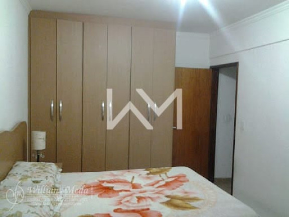 Imagem Apartamento com 3 Quartos à Venda, 127 m² em Centro - Guarulhos Imagem Apartamento com 3 Quartos à Venda, 127 m² em Centro - Guarulhos