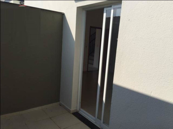Imagem Apartamento com 2 Quartos à Venda, 600 m² em Santa Terezinha - Piracicaba Imagem Apartamento com 2 Quartos à Venda, 600 m² em Santa Terezinha - Piracicaba
