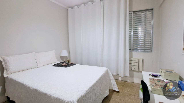 Imagem Apartamento com 2 Quartos à Venda, 59 m² em Ponta Da Praia - Santos Imagem Apartamento com 2 Quartos à Venda, 59 m² em Ponta Da Praia - Santos