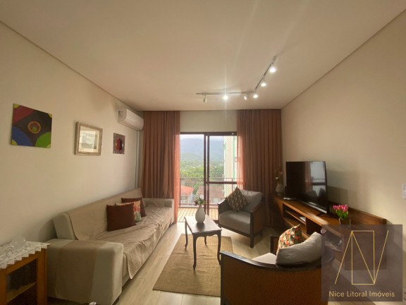 Imagem Apartamento com 2 Quartos à Venda, 75 m² em Massaguaçu - Caraguatatuba Imagem Apartamento com 2 Quartos à Venda, 75 m² em Massaguaçu - Caraguatatuba