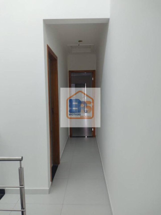 Imagem Sobrado com 3 Quartos à Venda, 140 m² em Pirituba - São Paulo Imagem Sobrado com 3 Quartos à Venda, 140 m² em Pirituba - São Paulo