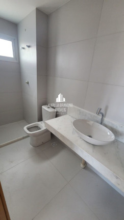 Imagem Apartamento com 3 Quartos à Venda, 142 m² em Lagoa Nova - Natal Imagem Apartamento com 3 Quartos à Venda, 142 m² em Lagoa Nova - Natal